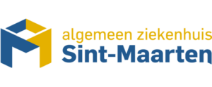 Algemeen ziekenhuis Sint-Maarten